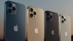 iOS 17, iPhone modellerindeki kamera sorununu çözüyor!