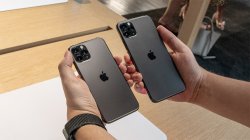 iPhone 14’ün gelişi, popüler modelin sonu olacak!