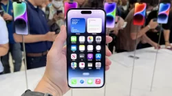 iPhone 15 modelleri nasıl görünecek? İşte yeni tasarım