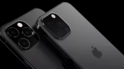 iPhone 15 Pro Max’ın haşmetini gösteren AnTuTu puanı ortaya çıktı!