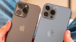 iPhone garanti sorgulama nasıl yapılır?