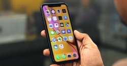 iPhone kullanım süresini artırabilmek için kapatabileceğiniz ayarlar!