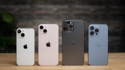 iPhone’unuzun bozulmak üzere olduğunu gösteren 6 uyarı!