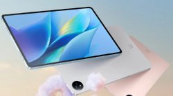 İşlemcisi efsane! iPad Pro’ya taş çıkartacak Vivo Pad 3 geliyor