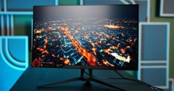 Kalite ve performans bir arada: AOC AGON AG275QX/EU oyuncu monitörü inceleme!