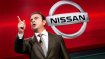 Kırmızı bülten ile aranan CEO, Nissan’a milyar dolarlık dava açtı!