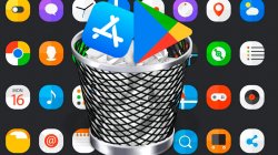 Kritik karar açıklandı: App Store ve Play Store’a gerek kalmayacak!