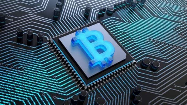 Kuantum bilgisayarlar, Bitcoin’in sonunu getirebilir mi?