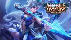 KVKK’dan Mobile Legends için siber saldırı bildirimi!