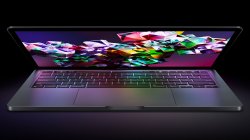 M2 MacBook Pro’da büyük problem! Alanlar pişman oldu