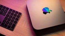 M2 Pro çipli Mac mini’den ilk bilgiler geldi