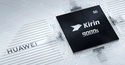 Mate 60 serisindeki Kirin 9000s, 14nm üretiminden geçti! Ancak bir nedeni var