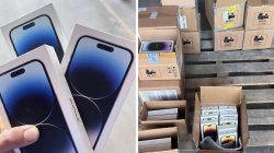 IMEI uzatma bitti! Yurt dışı iPhone’lar için yolun sonu