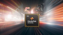 MediaTek Dimensity 7050 tanıtıldı! İşte detaylar