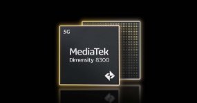 MediaTek Dimensity 8300 duyuruldu! İşte özellikleri