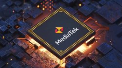 MediaTek Dimensity işlemcisi üretken yapay zekaya kavuşuyor!