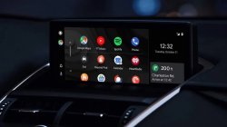 Mesaja bakma derdine son! Android Auto için etkileyici özellik