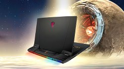 MSI’dan oyuncuları sevindirecek haber!