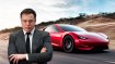 Musk çıldırdı: Arkadaşını getir Tesla’yı götür kampanyası başladı!