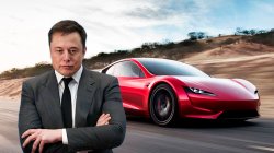 Musk çıldırdı: Arkadaşını getir Tesla’yı götür kampanyası başladı!