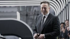 Musk yeşil ışık yakmış olabilir: Tesla, Türkiye’de fabrika açacak mı?