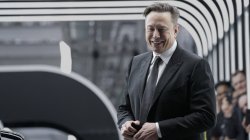 Musk yeşil ışık yakmış olabilir: Tesla, Türkiye’de fabrika açacak mı?