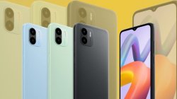 Neredeyse bedava: Redmi A2 ve A2+ fiyatı belli oldu! İşte özellikleri