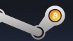 Nihayet cevaplandı: Steam neden Bitcoin ile ödemeyi kaldırdı?