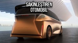 Nissan’ın bu otomobiline binenler kuş gibi oluyor! İşte sebebi