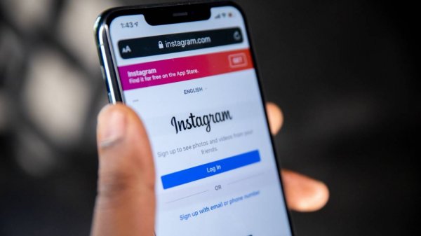 Instagram Aktiflik Kapatma Nasıl Yapılır?