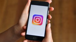 Instagram biyografisinde yazı tipi nasıl değiştirilir?