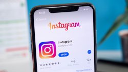 Instagram hesap silme nasıl yapılır? [2022 Güncel Link]