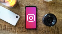 Instagram telif hakkı mesajı geldi, ne yapmalıyım?