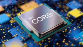 Intel 14. Nesil Core serisinin tanıtım tarihi sızdırıldı!