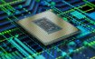 Intel, bazı önemli kaynak kodlarının sızdırıldığını açıkladı!