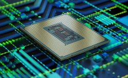 Intel, bazı önemli kaynak kodlarının sızdırıldığını açıkladı!