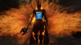 Intel, bu yıl pazara hükmedecek! 13. nesil tüm rakiplerine fark attı