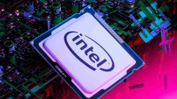 Intel, çip krizini kökten çözecek! 100 milyar dolar yatırım