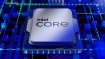 Intel Core i9-13900 performans testinde!