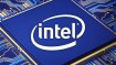 Intel için yeni güvenlik açığı: Milyonlarca kullanıcı tehlikede!