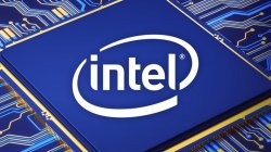 Intel için yeni güvenlik açığı: Milyonlarca kullanıcı tehlikede!