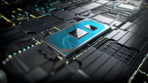 Intel, iki ünlü markasını emekliye ayırıyor!