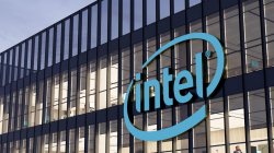 Intel, son teknoloji üretim için gaza bastı!