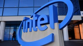 Intel, tedarik sorunlarını çözmek için harekete geçti! İşte şirketin gelecek planları