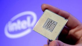 Intel, VLSI Sempozyumunda teknoloji şovu yapacak