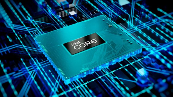 Intel, yeni bir işlemci çeşidi üzerinde çalışıyor!