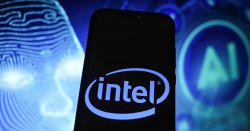 Intel’de bir devrin sonu! İki önemli özelliğe veda vakti geldi!