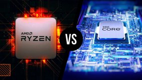 Intel’den AMD’ye şok sözler! Kullanıcılar kandırılıyor mu?