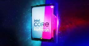 Intel’den büyük gaf: “Aslında Raptor Lake Refresh CPU’ları Thunderbolt 5 desteğinden yoksun”