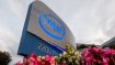 Intel’den liderlik adımı: Son teknoloji işlemci için tarih verildi!